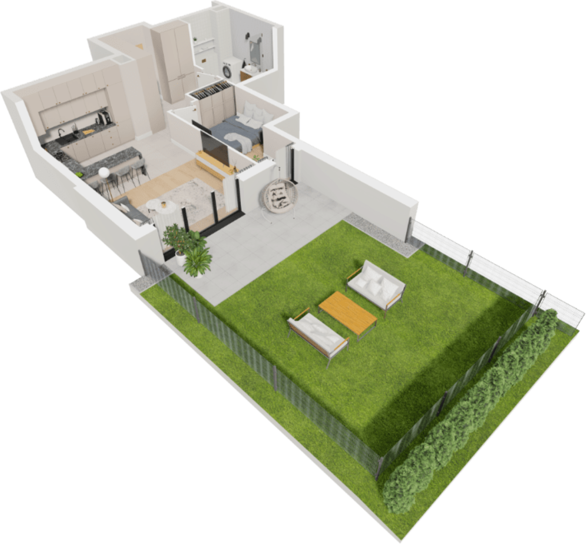 Plan B - A0M2 - zdjęcie 5